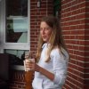 Bilder 25.07.2017