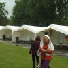 Bilder 25.07.2017