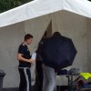 Bilder 25.07.2017