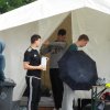 Bilder 25.07.2017