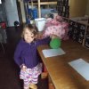 Bilder 25.07.2017