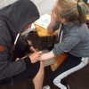 Bilder 25.07.2017