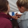 Bilder 25.07.2017