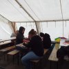 Bilder 25.07.2017