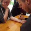 Bilder 25.07.2017