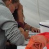 Bilder 25.07.2017