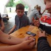 Bilder 25.07.2017