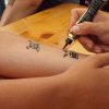 Bilder 25.07.2017