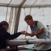 Bilder 25.07.2017