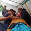 Bilder 25.07.2017