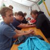 Bilder 25.07.2017