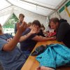 Bilder 25.07.2017