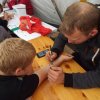 Bilder 25.07.2017