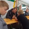 Bilder 25.07.2017