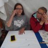Bilder 25.07.2017