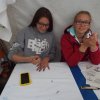 Bilder 25.07.2017