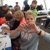 Bilder 25.07.2017