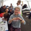 Bilder 25.07.2017