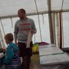 Bilder 25.07.2017