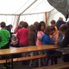 Bilder 25.07.2017