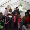 Bilder 25.07.2017