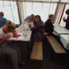 Bilder 25.07.2017