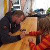 Bilder 25.07.2017
