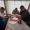 Bilder 25.07.2017