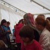 Bilder 25.07.2017