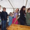 Bilder 25.07.2017