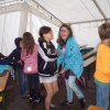 Bilder 25.07.2017