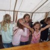 Bilder 25.07.2017