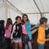 Bilder 25.07.2017