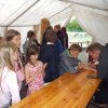 Bilder 25.07.2017