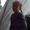 Bilder 25.07.2017