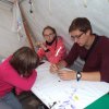 Bilder 25.07.2017