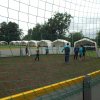 Bilder 25.07.2017