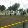 Bilder 25.07.2017
