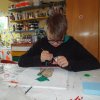 Bilder 25.07.2017