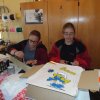 Bilder 25.07.2017