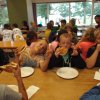Bilder 25.07.2017