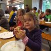 Bilder 25.07.2017