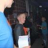 Bilder 25.07.2017