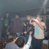 Bilder 25.07.2017