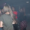 Bilder 25.07.2017
