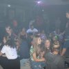 Bilder 25.07.2017