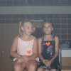 Bilder 25.07.2017