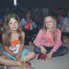 Bilder 25.07.2017