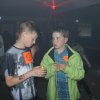 Bilder 25.07.2017