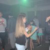 Bilder 25.07.2017